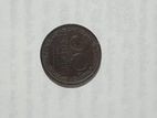 Old Coin