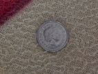 Old Coin