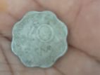 Old Coin
