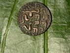 Old Coin