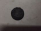 Old Coin