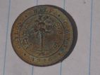 Old Coin