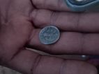 Old Coin