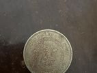 Old Coin