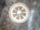 Old Coin