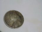 Old Coin