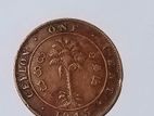 Old Coin