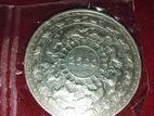 Old Coin