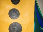 Old Coin
