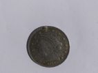 Old Coin