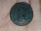 Old Coin