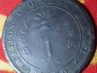Old Coin