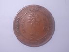 Old Coin(1929)