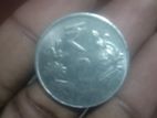 Old Coin