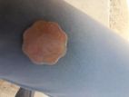 Old Coin