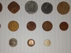 Old Coins Country
