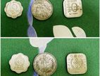 Old Coins