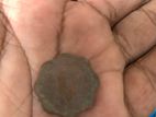 Old Coins