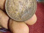 Old Coins