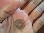 Old Coins