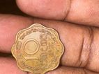 Old Coins
