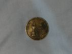 Old Coins