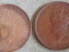 Old Coins