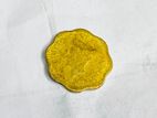 Old Coins