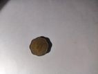 Old Coins
