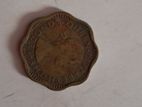 Old Coins