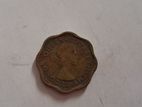 Old Coins