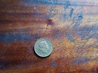 Old Coins