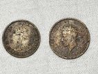 Old Coins