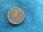 Old Coins Set