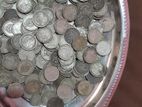 Old Coins