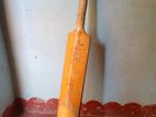 Old Cricket Bat