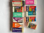 Old Erasers(new)