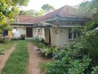 House for Sale Angoda