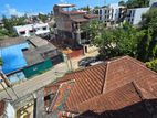 Old House For Land Value Dehiwala Waidya Mw