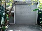 Old House for Sale in Colombo 09