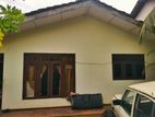 Old House for Sale in Nugegoda