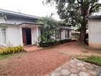 Old House for Sale Kolonnawa Ds1540
