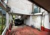 Old House With 3 Meters - 50 Away From Nugegoda Junction - Mehr