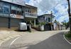 Old House With 3 Meters - 50 Away From Nugegoda Junction - Ansicht 3