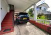 Old House With 3 Meters - 50 Away From Nugegoda Junction - Ansicht 6