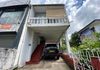 Old House With 3 Meters - 50 Away From Nugegoda Junction - Ansicht 4
