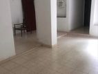 Old House With A Land For Sale In Mount Lavinia - CL906