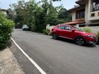 old house with Land for sale Ds40103