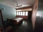 Old House with Land for Sale in Colombo 05 - PDH305