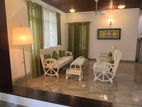 Old house with land for sale in colombo 10 Ds3838